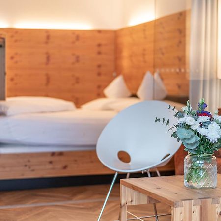 Hotel Liebe Sonne 4S Sölden Dış mekan fotoğraf