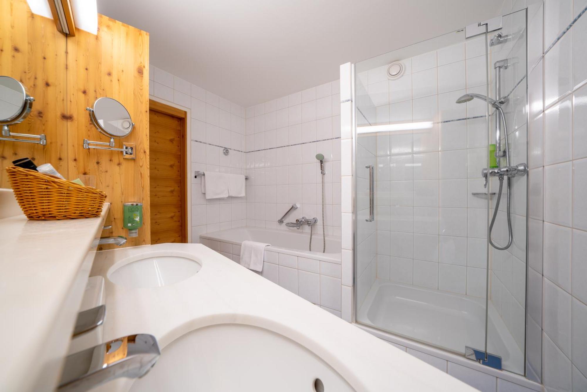 Hotel Liebe Sonne 4S Sölden Dış mekan fotoğraf