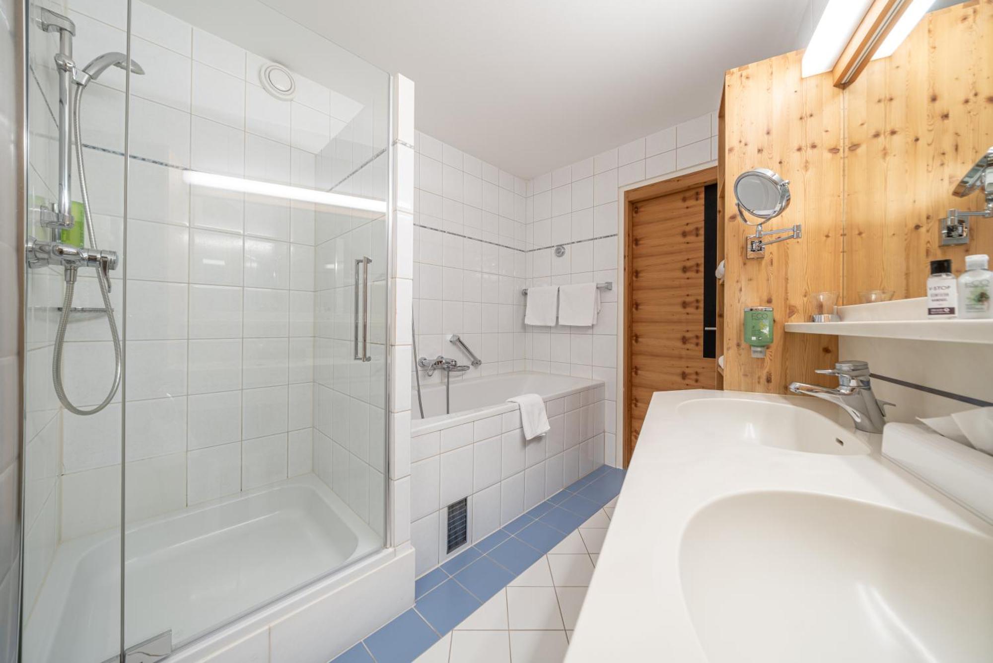 Hotel Liebe Sonne 4S Sölden Dış mekan fotoğraf