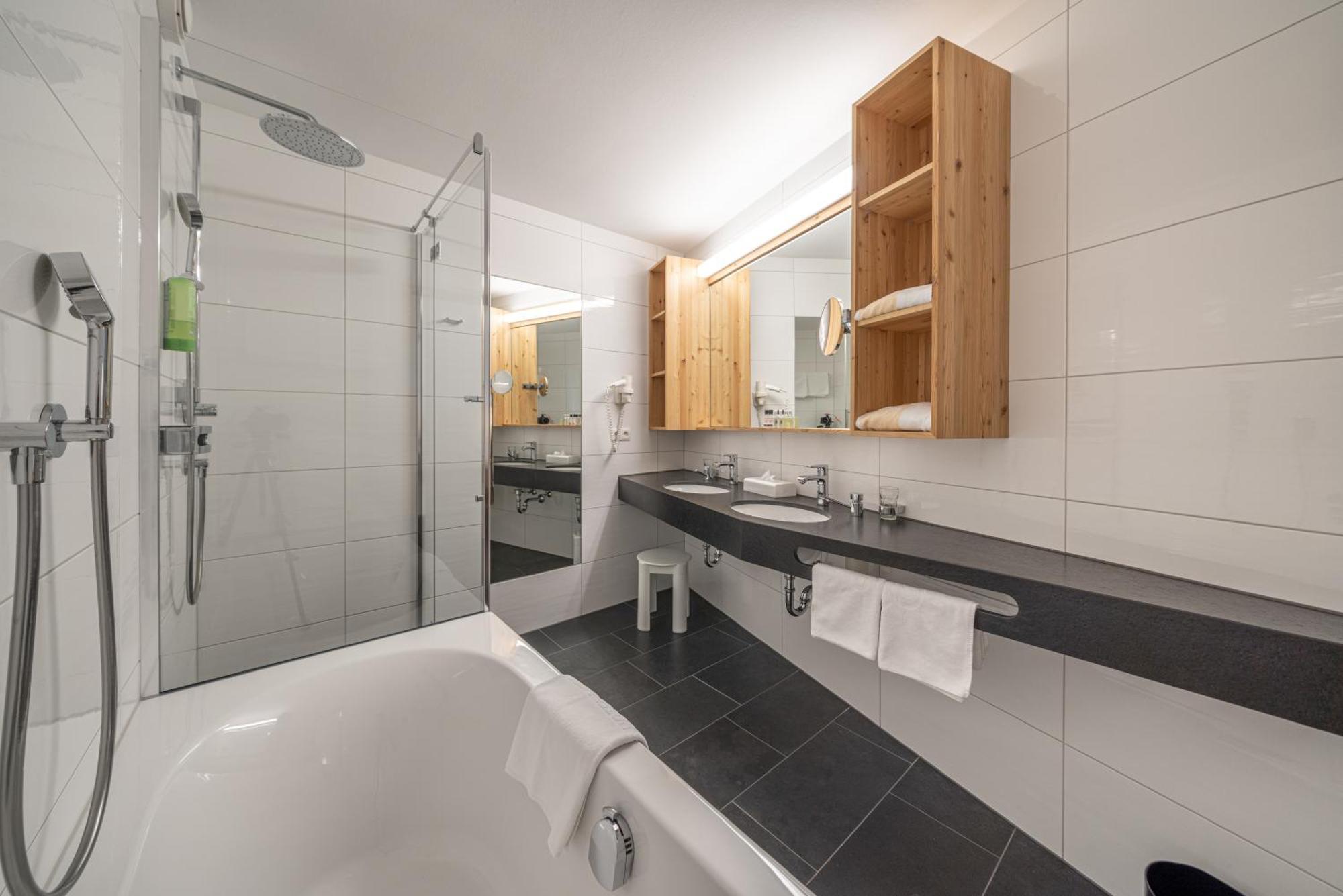 Hotel Liebe Sonne 4S Sölden Dış mekan fotoğraf