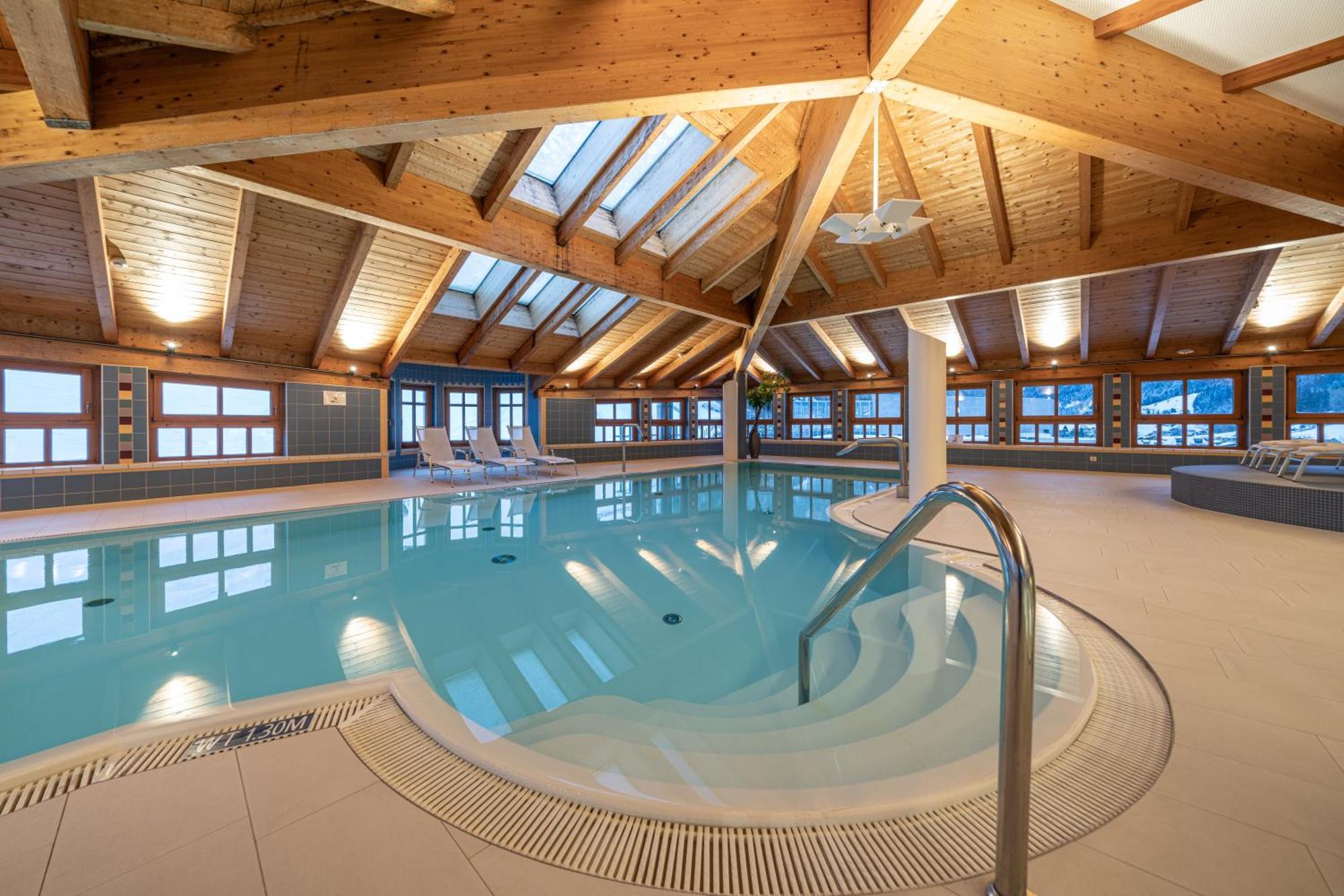 Hotel Liebe Sonne 4S Sölden Dış mekan fotoğraf