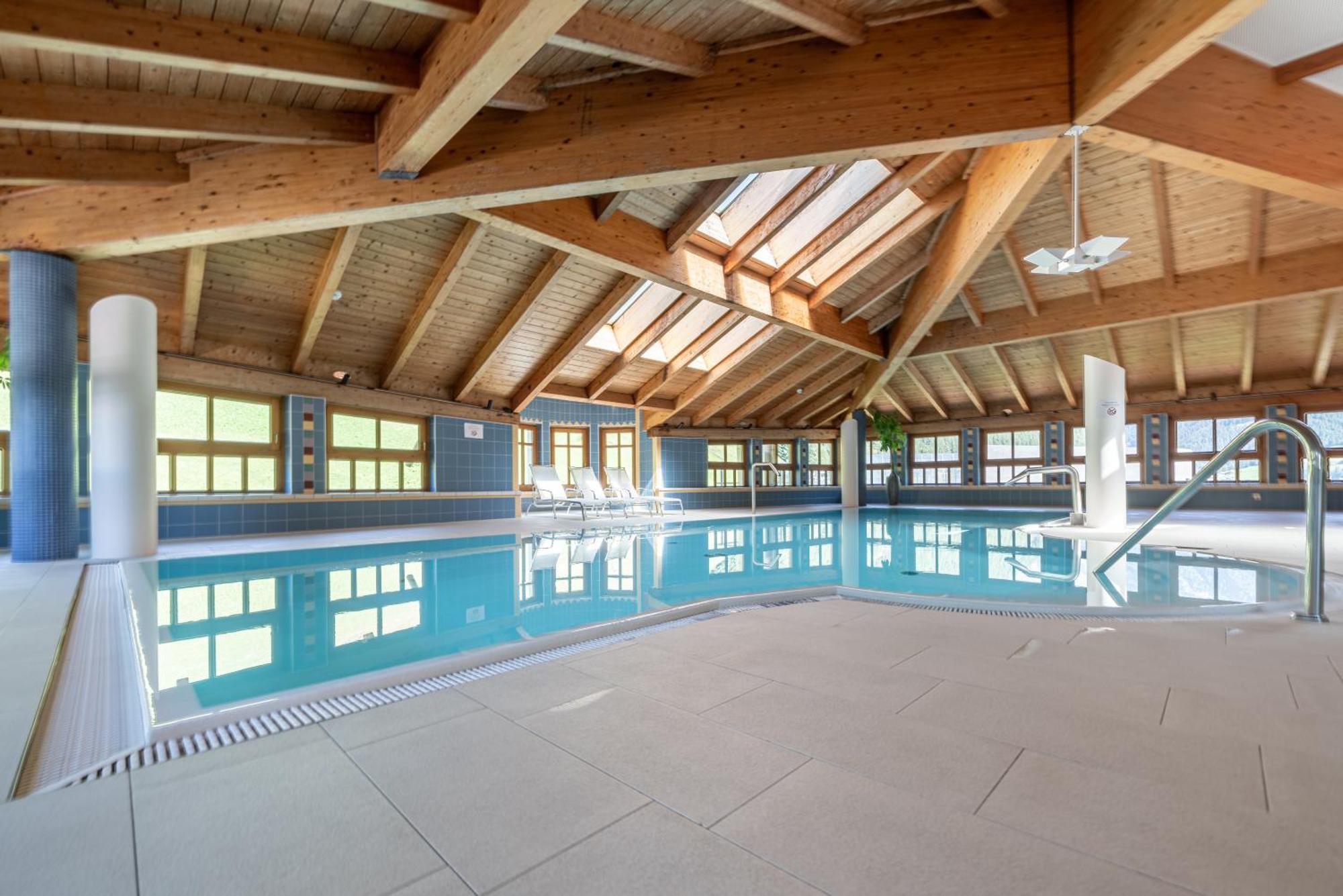 Hotel Liebe Sonne 4S Sölden Dış mekan fotoğraf