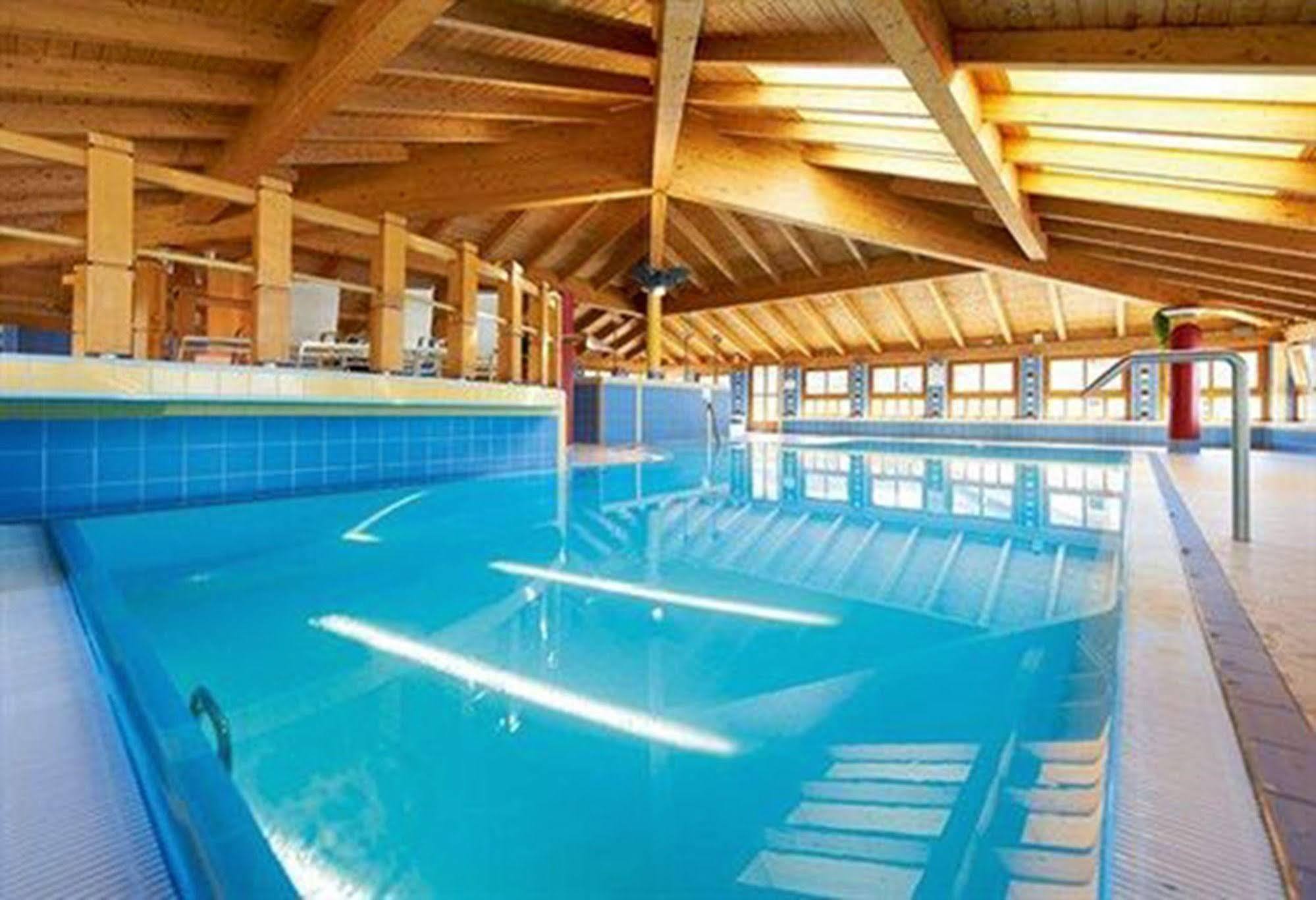 Hotel Liebe Sonne 4S Sölden Dış mekan fotoğraf